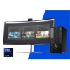 Bild på HP INC. HP Z1 G1I U9-285 64GB/1TB W11 CJ1V8ET#UUW