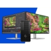 Bild på HP INC. HP Z1 G1I U9-285 64GB/1TB W11 CJ1V8ET#UUW