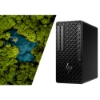 Bild på HP INC. HP Z1 G1I U9-285 64GB/1TB W11 CJ1V8ET#UUW
