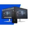 Bild på HP INC. HP Z1 G1I U9-285 64GB/1TB W11 CJ1V8ET#UUW