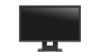 Bild på EIZO 23IN 16:9 1920X1080 300CD/SQM FDF2312W-IP