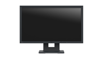 Bild på EIZO 23IN 16:9 1920X1080 300CD/SQM FDF2312W-IP