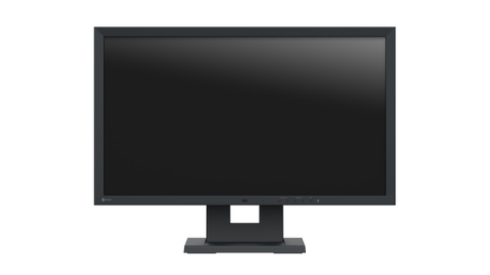 Bild på EIZO 23IN 16:9 1920X1080 300CD/SQM FDF2312W-IP