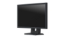 Bild på EIZO 23IN 16:9 1920X1080 300CD/SQM FDF2312W-IP