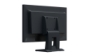 Bild på EIZO 23IN 16:9 1920X1080 300CD/SQM FDF2312W-IP