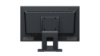 Bild på EIZO 23IN 16:9 1920X1080 300CD/SQM FDF2312W-IP