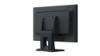 Bild på EIZO 23IN 16:9 1920X1080 300CD/SQM FDF2312W-IP