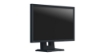 Bild på EIZO 23IN 16:9 1920X1080 300CD/SQM FDF2312W-IP