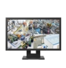 Bild på EIZO 23IN 16:9 1920X1080 300CD/SQM FDF2312W-IP