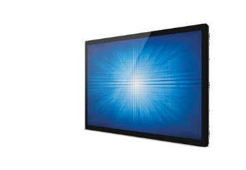 Bild på ELO TOUCH SYSTEMS 4363L 43IN LCD FULL HD VGA HDMI E344056