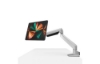 Bild på COMPULOCKS UNIVERSAL INVISIBLE MOUNT 660REACHSMP01B