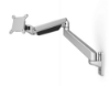 Bild på COMPULOCKS UNIVERSAL INVISIBLE MOUNT 660REACHSMP01B