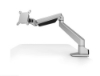 Bild på COMPULOCKS UNIVERSAL INVISIBLE MOUNT 660REACHSMP01B