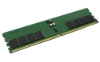 Bild på KINGSTON 64GB DDR5 6400MT/S NON-ECC CL52 KVR64A52BD8-64