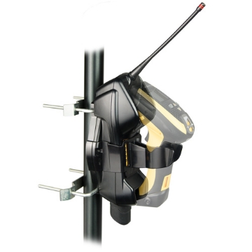 Bild på DATALOGIC VMK-9000 VEHICLE-MOUNT KIT VMK-P090