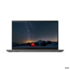 Bild på LENOVO THINKBOOK 15 G3 15.6 FHD AG 21A40029MX