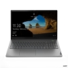 Bild på LENOVO THINKBOOK 15 G3 15.6 FHD AG 21A40029MX