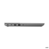 Bild på LENOVO THINKBOOK 15 G3 15.6 FHD AG 21A40029MX