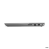 Bild på LENOVO THINKBOOK 15 G3 15.6 FHD AG 21A40029MX