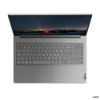 Bild på LENOVO THINKBOOK 15 G3 15.6 FHD AG 21A40029MX