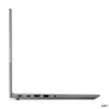 Bild på LENOVO THINKBOOK 15 G3 15.6 FHD AG 21A40029MX