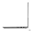 Bild på LENOVO THINKBOOK 15 G3 15.6 FHD AG 21A40029MX
