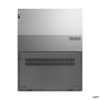 Bild på LENOVO THINKBOOK 15 G3 15.6 FHD AG 21A40029MX