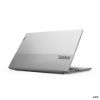 Bild på LENOVO THINKBOOK 15 G3 15.6 FHD AG 21A40029MX