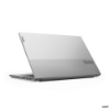 Bild på LENOVO THINKBOOK 15 G3 15.6 FHD AG 21A40029MX