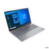 Bild på LENOVO THINKBOOK 15 G3 15.6 FHD AG 21A40029MX