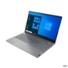 Bild på LENOVO THINKBOOK 15 G3 15.6 FHD AG 21A40029MX
