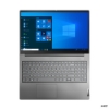 Bild på LENOVO THINKBOOK 15 G3 15.6 FHD AG 21A40029MX