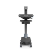 Bild på ERGOTRON STYLEVIEW CART LCD PIVOT LIFE SV42-8302-2