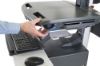 Bild på ERGOTRON STYLEVIEW CART LCD PIVOT LIFE SV42-8302-2