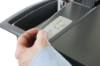 Bild på ERGOTRON STYLEVIEW CART LCD PIVOT LIFE SV42-8302-2