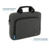 Bild på MOBILIS THEONE BASIC BRIEFCASE 003078