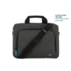 Bild på MOBILIS THEONE BASIC BRIEFCASE 003078