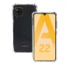 Bild på MOBILIS R SERIES FOR GALAXY A22 5G - 057020