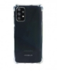 Bild på MOBILIS R SERIES FOR GALAXY A22 5G - 057020