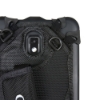 Bild på OTTERBOX OB UTILITY LATCH SAMSUNG GALAXY 77-58296