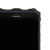 Bild på OTTERBOX OB UTILITY LATCH SAMSUNG GALAXY 77-58296