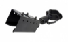 Bild på GAMBER JOHNSON ZIRKONA 2/3IN POLE MOUNT WITH 7170-0796