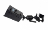 Bild på GAMBER JOHNSON ZIRKONA 2/3IN POLE MOUNT WITH 7170-0796