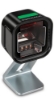 Bild på DATALOGIC MGLN 1500I BLACK STD 2D TILTING MG1501-10210-1100