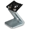 Bild på DATALOGIC MGLN 1500I BLACK STD 2D TILTING MG1501-10210-1100