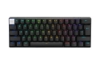 Bild på LOGITECH PROX60 LIGHTSP WRLS G KEYB TACT 920-011911