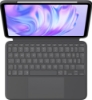 Bild på LOGITECH COMBO TOUCH IPAD PRO 11-INCH 920-012770