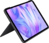 Bild på LOGITECH COMBO TOUCH IPAD PRO 11-INCH 920-012770