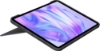 Bild på LOGITECH COMBO TOUCH IPAD PRO 11-INCH 920-012770