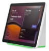 Bild på CISCO CISCO ROOM NAVIGATOR-WALL MOUNT CS-T10-WM-L-K9=